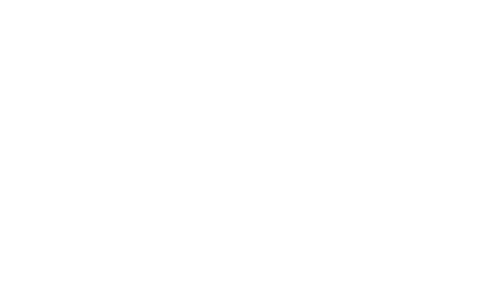 Jebree Window Furnishings